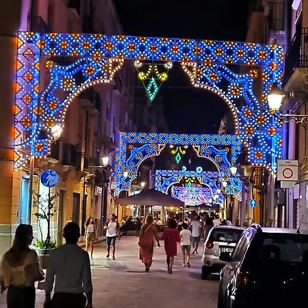 Ventomare